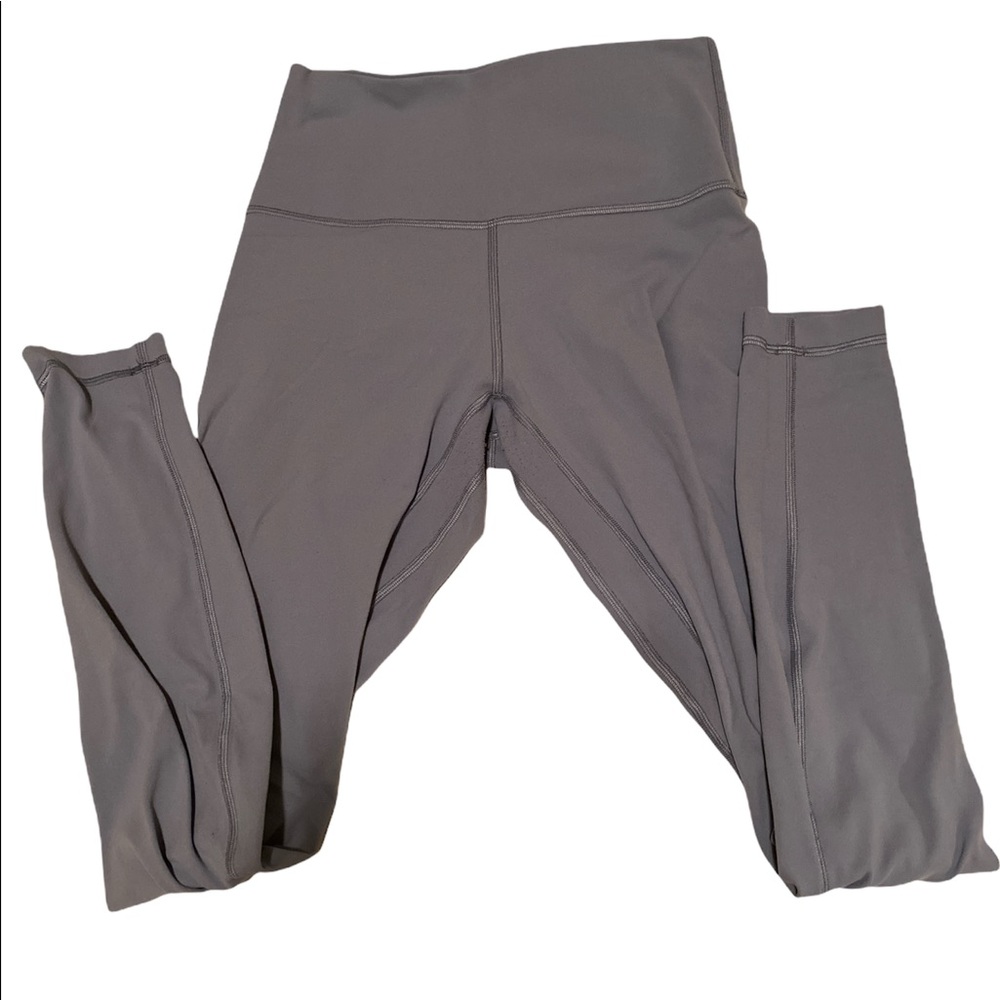 Lulu lemon leggings